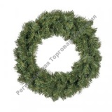 �������������� ����� "��������" 60 ��., ���-�� ������� - 90 ��.