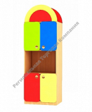 ������� ��������� �������� ������ �6 (������� �����)