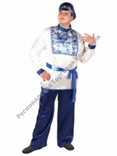 ������ �����