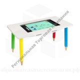 ������������� ���� "�������"