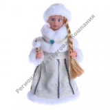 ���������� "�������� �����" 30 ��