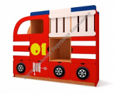 ������ '�������� ������' � ����������