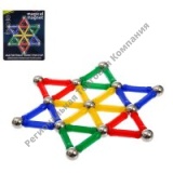 ����������� ��������� �������, 37 �������, ����� ����