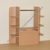 ������� ������ ����������� ������ - 1