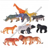 ����� ����� �������� � ������ (12��.) 10��