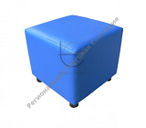 �������� "���",�����