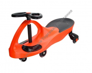 ������� FAMILY �AR �������