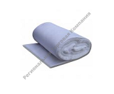 ��������� �������