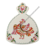 ������� ������� (���.�����) ����� 1 ����