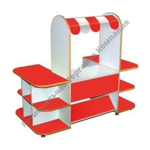 ������� ������ �������� 4