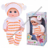 ����� ������� 1