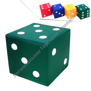 ����� ������(������������) - 11