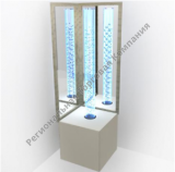 �������� "��������� ������" (��������-����������� ������, ���������, �������)