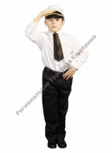 ������ �������