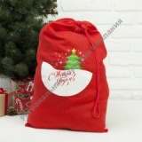 ����� ���� ������ "������ �����" 40*60