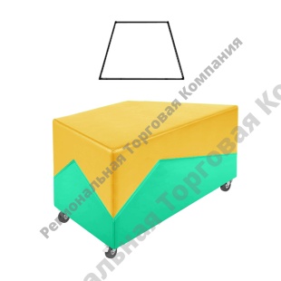 �������� �� ������� 1 �������� �����