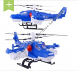 �������� "�������"