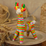 ������������� ������� �������, �������