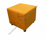 �������� "���", ���������