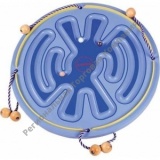 �������� ������� �� �������� 