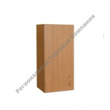 ���� �������� ���. M-9(����)