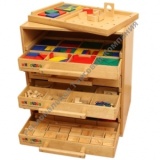 ����� ��� ��������������� �������� "�������"