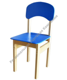 ���� ������� '���' (������ � ������� �������) ��. 4