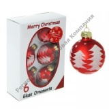 ���������� ���� ������ ������� (����� 6 ��.)