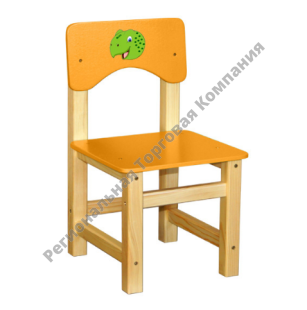 ���� ������� ������+��� ���������.16(��017)