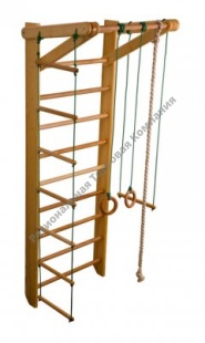 ���������� �������� "Sport 2-240"