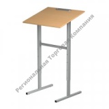 ���� ����������� ��������