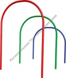 ���� ��� ������� 3 ��. 