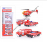 ������� ����� "�������� �������" 5 ��.