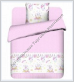 ��� ����� "�������� �����"-�����. ���� ������ 100%