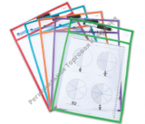 LER0477 ������� ����� "���� � ������" (5 ���������)