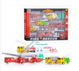 ����� ����������� 33002 � �������