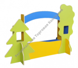 ������� ������ ������� 4 ������ �����