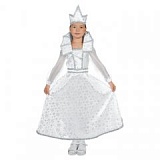   " ", , , - 30,  110-116 