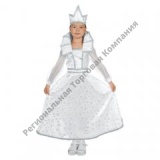 ������������ ������ "������� ��������", ������, ������, �-� 30, ���� 110-116 ��