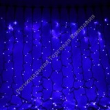 �������� "�������" ����. ���, 2�3 �, ������ �.�, LED-760-220V, ���� ������� �.�, �����