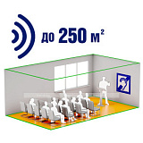   "VERT-250", 