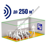   "VERT-250", 