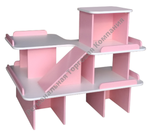 ������� ������ ����� 16