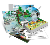 ��������������� ��������� ������� �������� ����