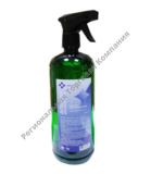 ������ ������ ���������� 1�