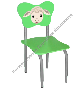 ���� �� �������������� �������.2/112 (��025)