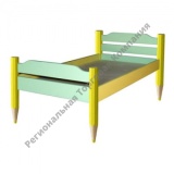 ������� ������� 78 (������)