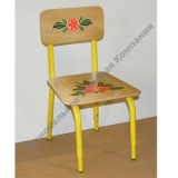 ���� �� �������������� ������������ 9(1)