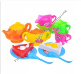 ����� ������ 300LY � ������