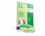   CD.     . (4-5 ).  